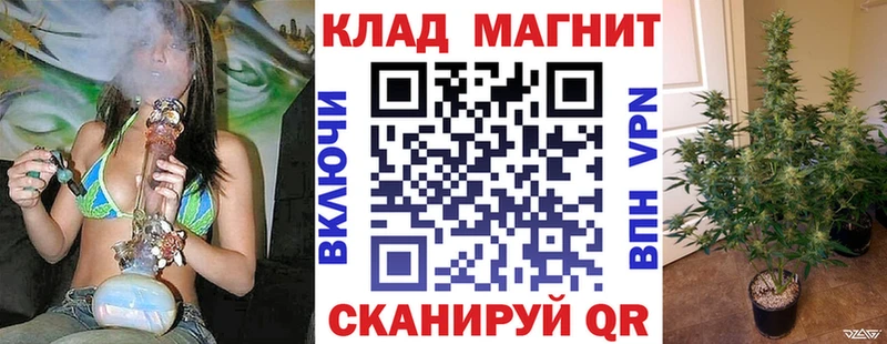 Наркотические вещества Брюховецкая Псилоцибиновые грибы МЕФ гидра tor Конопля