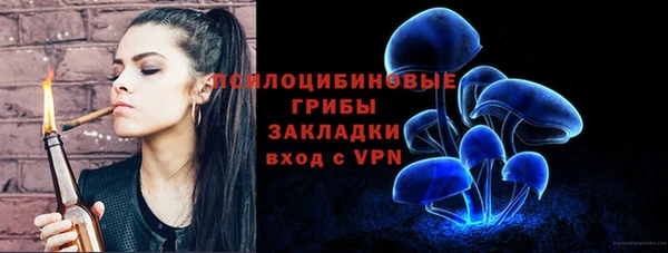 амфетамин Алексеевка