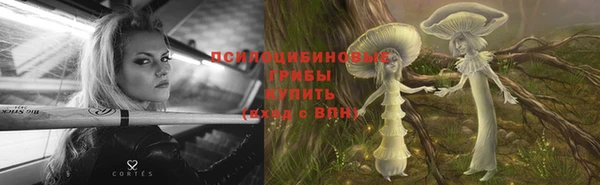 прущий лед Абдулино
