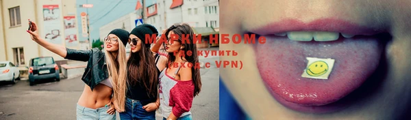 a pvp Алзамай