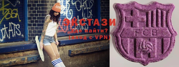 твердый Абаза