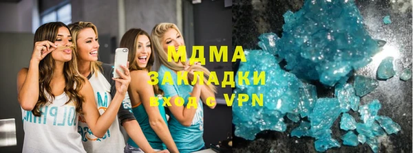прущий лед Абдулино